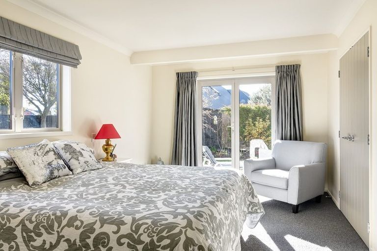 Photo of property in 12 Claire Place, Motueka, 7120