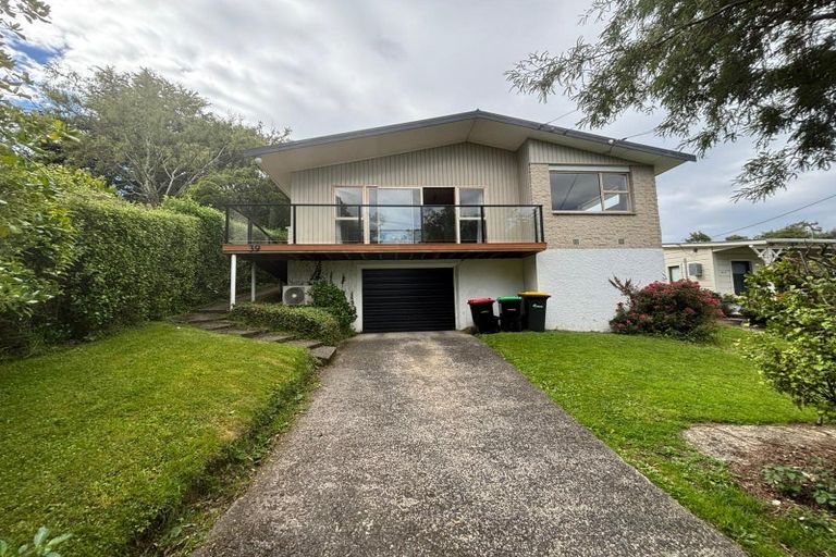 Photo of property in 39 Sunbury Street, Andersons Bay, Dunedin, 9013