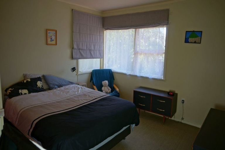Photo of property in 98 Mount Street, Nelson South, Nelson, 7010