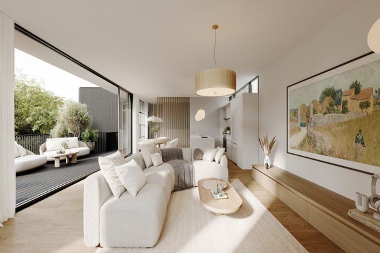 Photo of property in 14 Withiel Drive, Epsom, Auckland, 1023