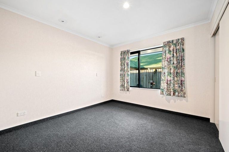 Photo of property in 45 Parker Street, Mayfield, Blenheim, 7201