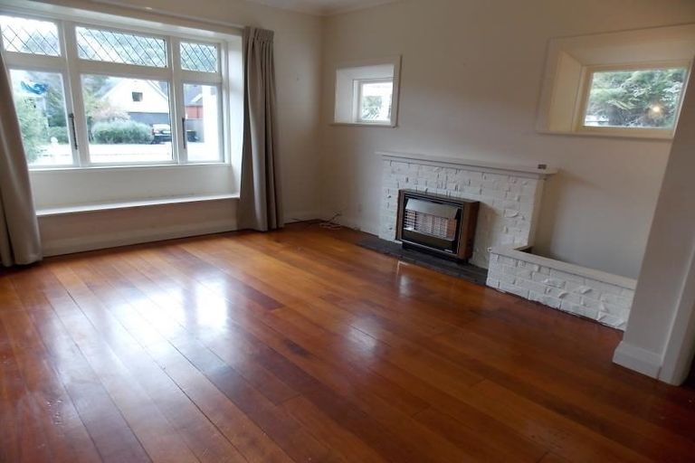 Photo of property in 61 Friend Street, Karori, Wellington, 6012