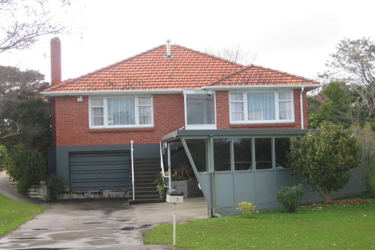 Photo of property in 27 Kauri Street, Dargaville, 0310