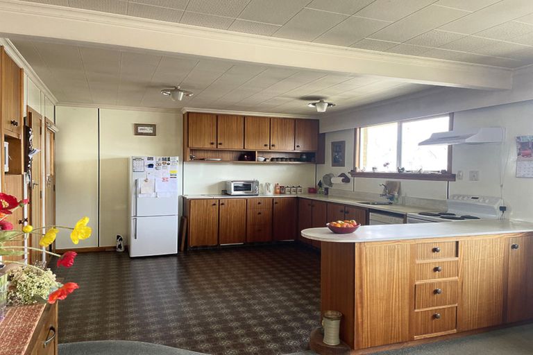 Photo of property in 38 Royal Terrace, Alexandra, 9320