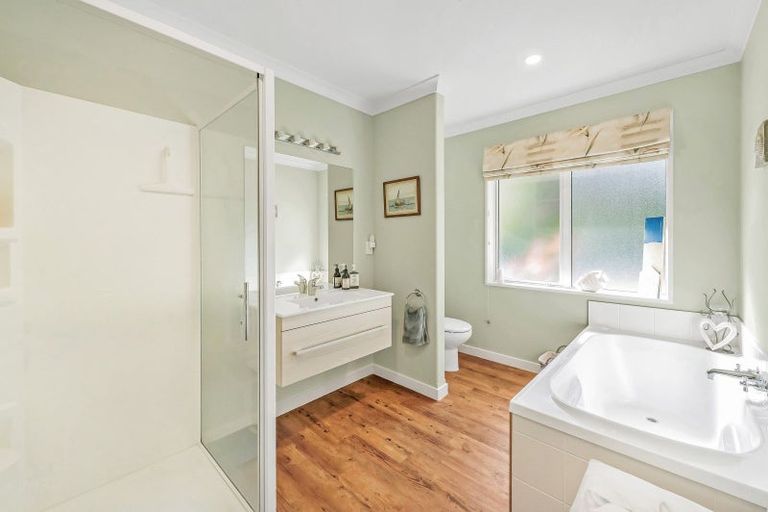 Photo of property in 1103 Downs Road, West Eyreton, Rangiora, 7475