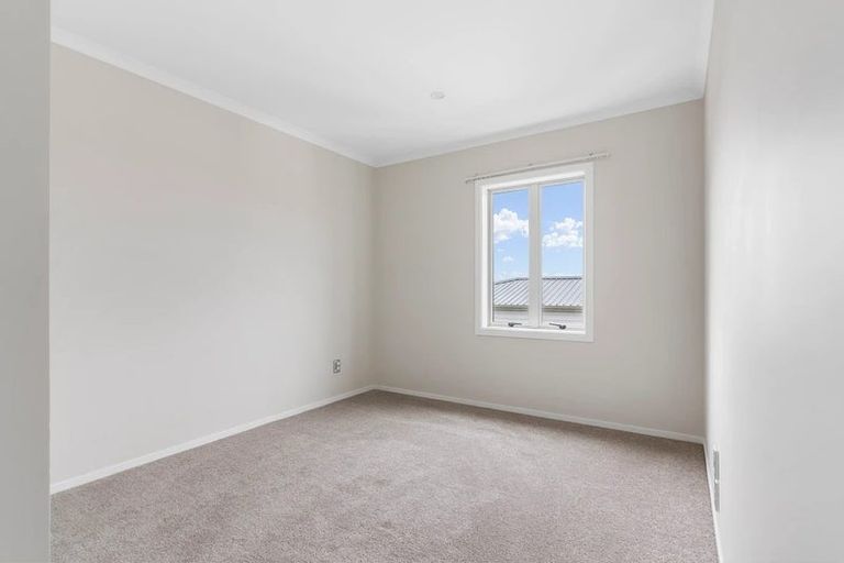 Photo of property in 41 Adamson Road, Flat Bush, Auckland, 2019