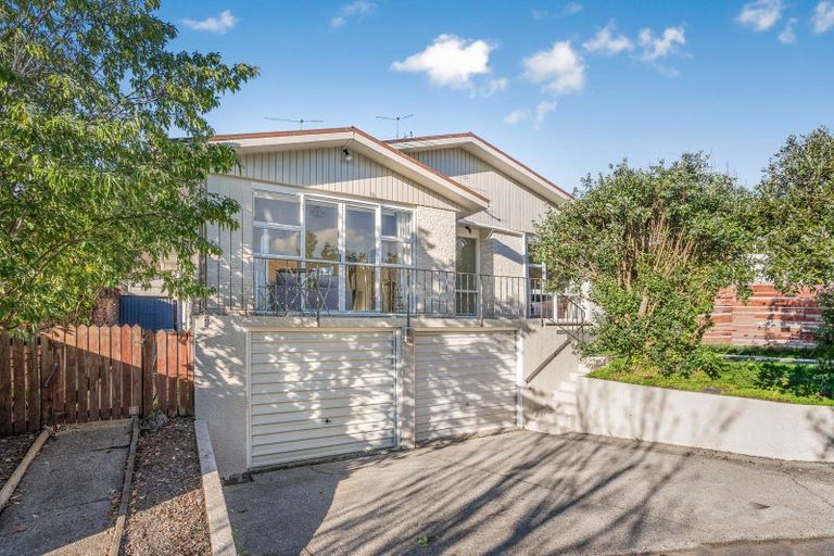 Photo of property in 288 Riverside Drive, Waterloo, Lower Hutt, 5011