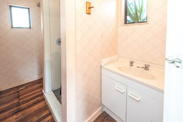 Photo of property in 45 Mowhanau Drive, Kai Iwi, Whanganui, 4574