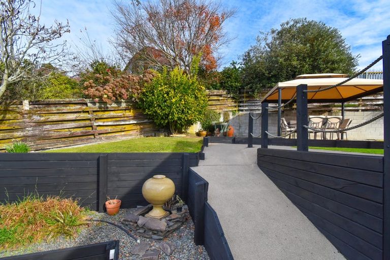 Photo of property in 25c Ranginui Street, Ngongotaha, Rotorua, 3010
