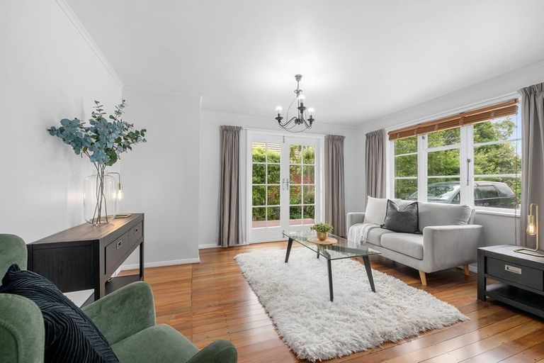 Photo of property in 59 Brentwood Street, Trentham, Upper Hutt, 5018