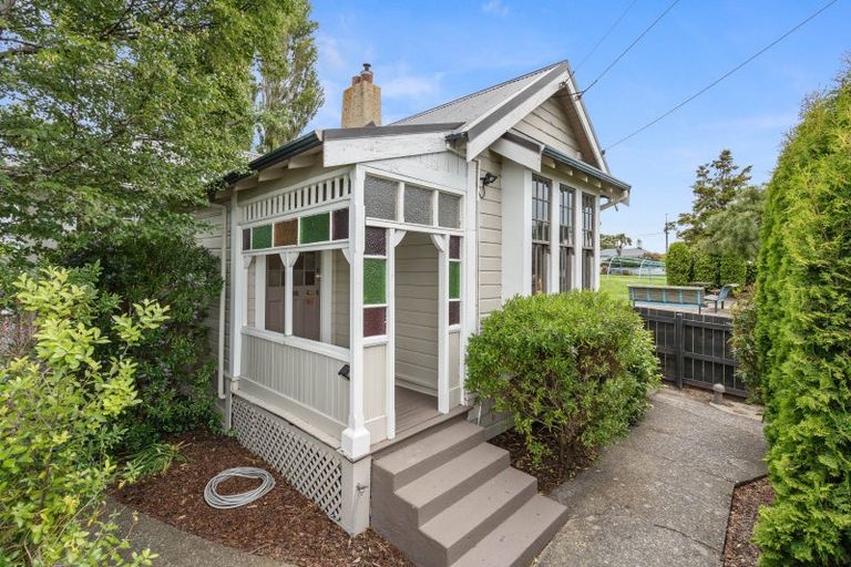 Photo of property in 8 Mcmillan Street, Maori Hill, Dunedin, 9010