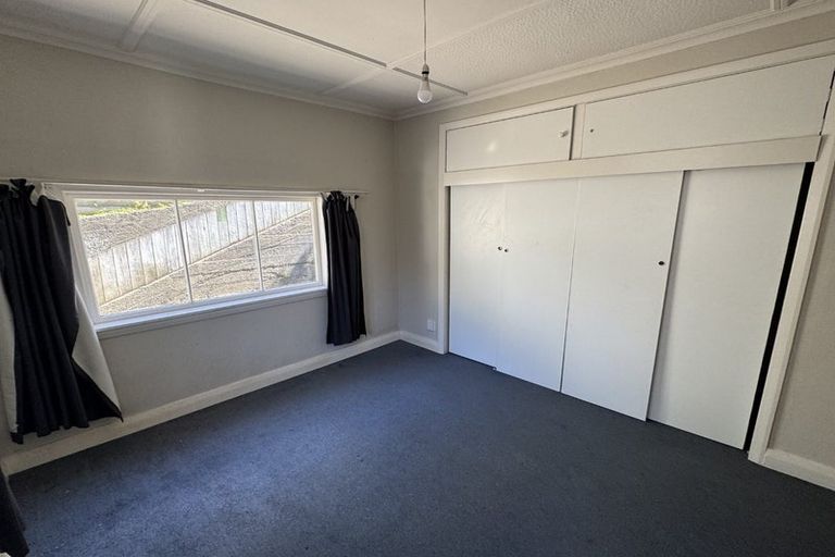 Photo of property in 60a Rakau Road, Hataitai, Wellington, 6021