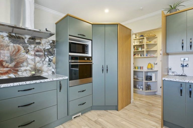 Photo of property in 24 Rowan Place, Mosgiel, 9024