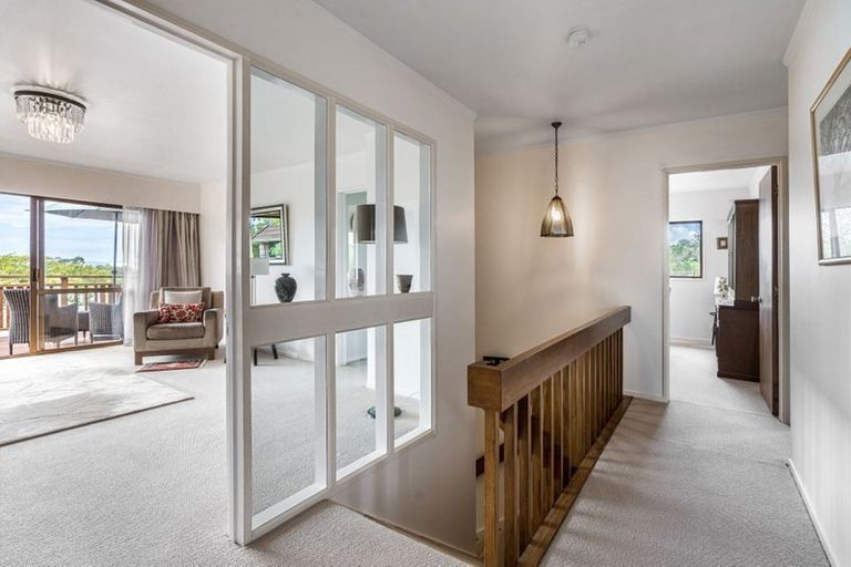 Photo of property in 2/7 Sandford Street, Campbells Bay, Auckland, 0630