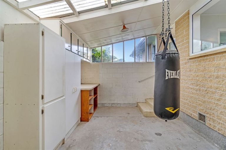 Photo of property in 18 Banks Street, Templeton, Christchurch, 8042