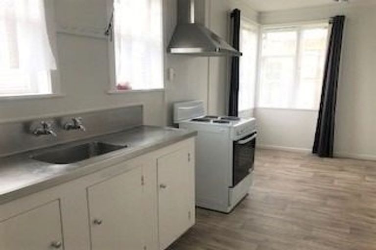 Photo of property in 1/3 Fruitvale Road, New Lynn, Auckland, 0600