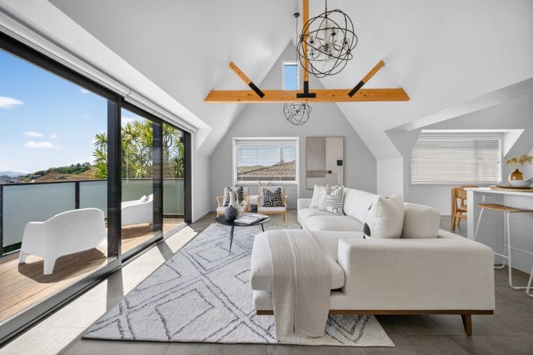 Photo of property in 111 Arapiki Road, Stoke, Nelson, 7011