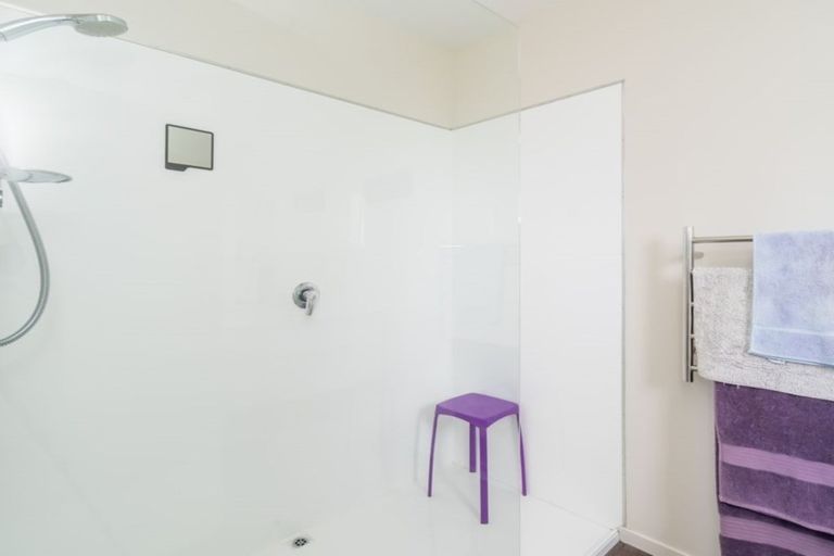 Photo of property in 39 Seaton Road, Portobello, Dunedin, 9014