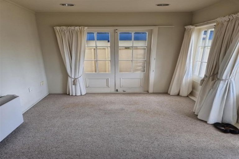 Photo of property in 13a Seddon Street, Glenholme, Rotorua, 3010