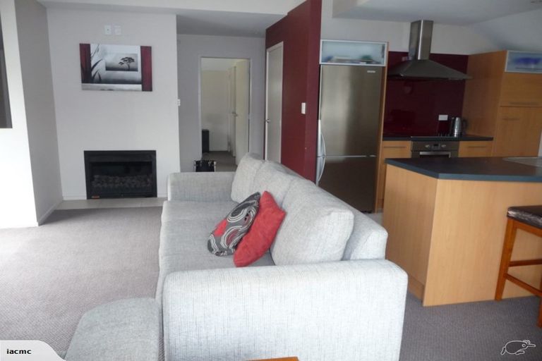 Photo of property in 1/48 May Street, Mount Maunganui, 3116