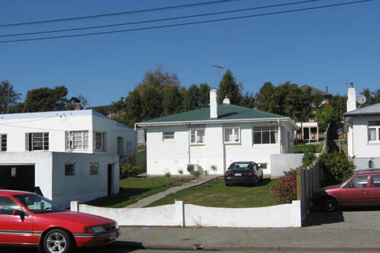 Photo of property in 8 Canada Street, Watlington, Timaru, 7910