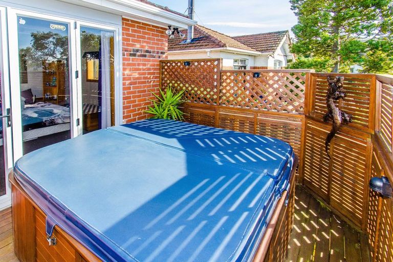 Photo of property in 158 Sidey Street, Calton Hill, Dunedin, 9012