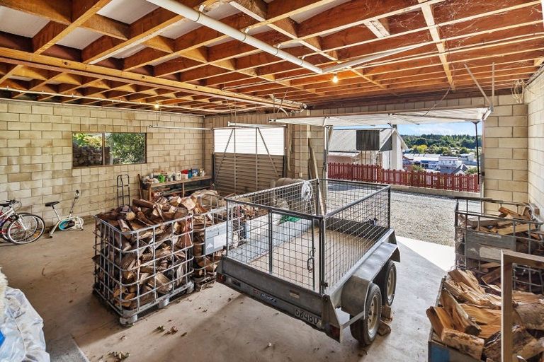 Photo of property in 10 Kyber Street, Pleasant Point, 7903