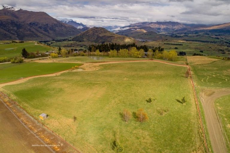 Photo of property in 317 Crown Range Road, Arrow Junction, Queenstown, 9371