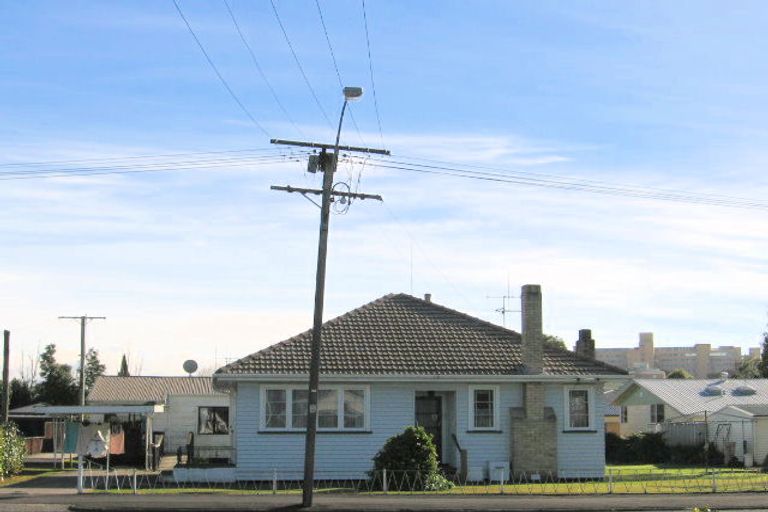 Photo of property in 11 Normandy Avenue, Melville, Hamilton, 3206