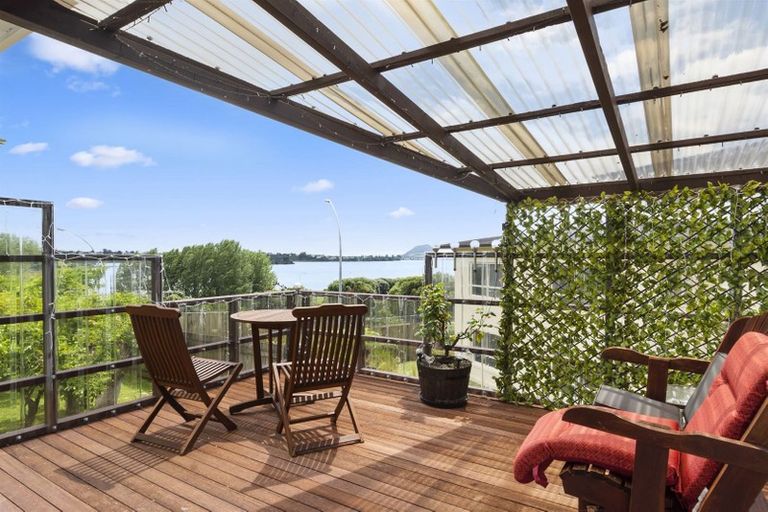 Photo of property in 111b Twelfth Avenue, Tauranga South, Tauranga, 3112