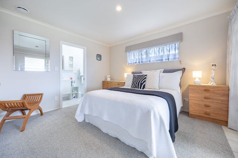 Photo of property in 176 Hokianga Road, Dargaville, 0310