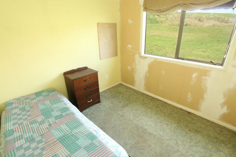 Photo of property in 1a Sunshine Rise, Raglan, 3225