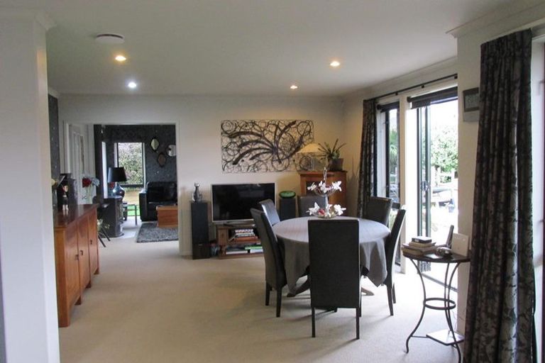 Photo of property in 13 Lancewood Court, Matamata, 3400