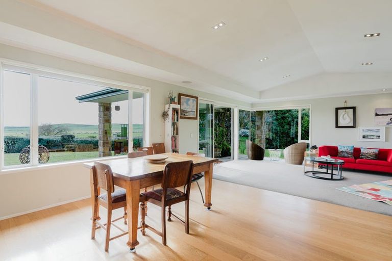 Photo of property in 240 Waring Road, Taupiri, 3791