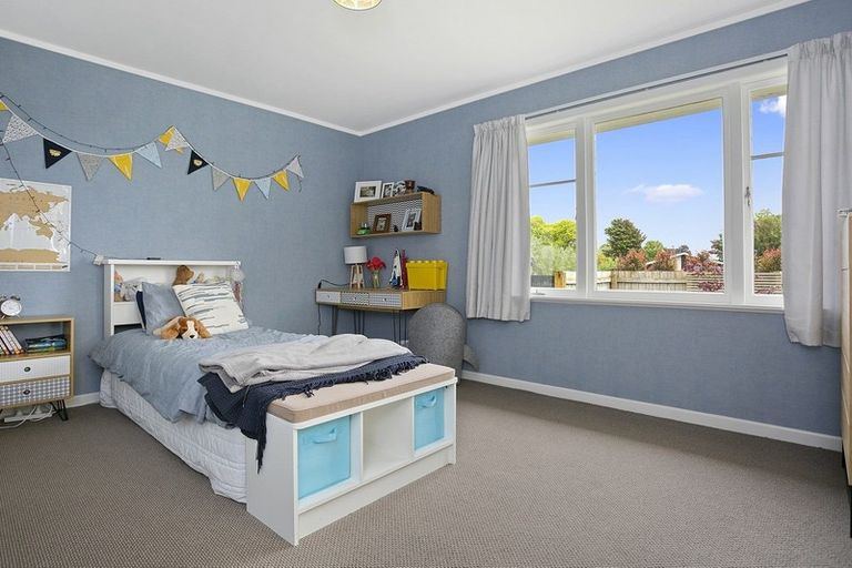 Photo of property in 11 Kelly Road, Cambridge, 3434