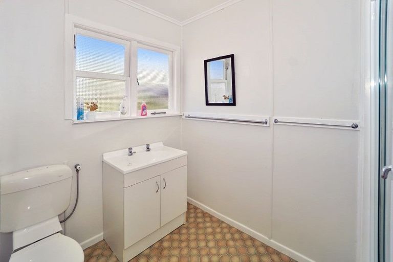 Photo of property in 926 Papamoa Beach Road, Papamoa Beach, Papamoa, 3118