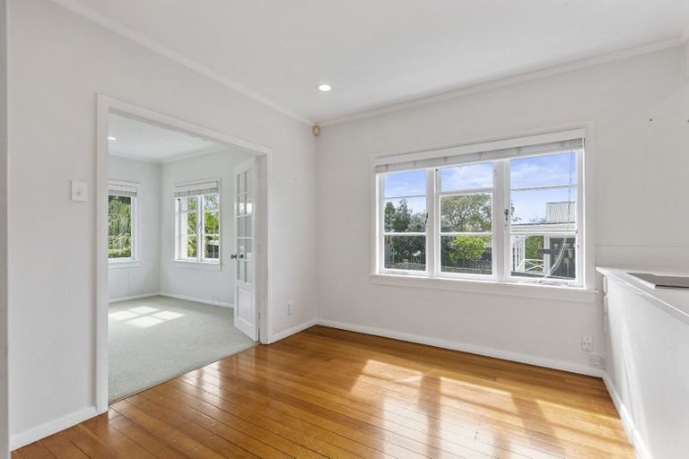 Photo of property in 755 Remuera Road, Remuera, Auckland, 1050
