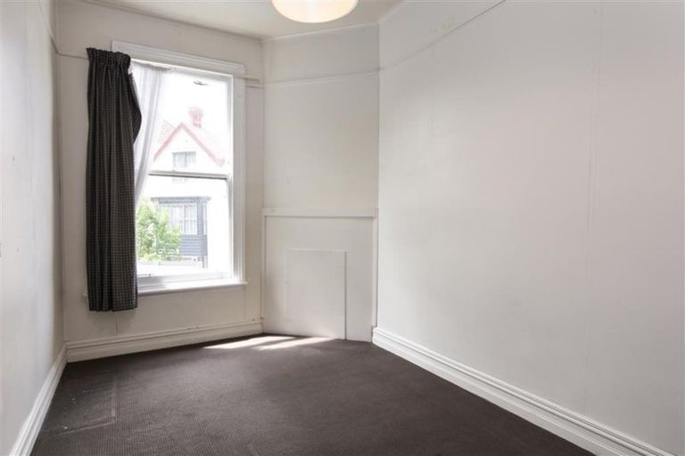 Photo of property in 11 Park Street, North Dunedin, Dunedin, 9016