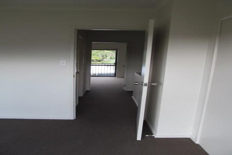 Photo of property in 24/94 Glengarry Road, Glen Eden, Auckland, 0602