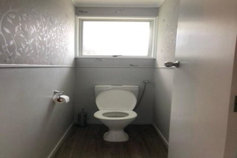 Photo of property in 28 Lethborg Street, Dinsdale, Hamilton, 3204