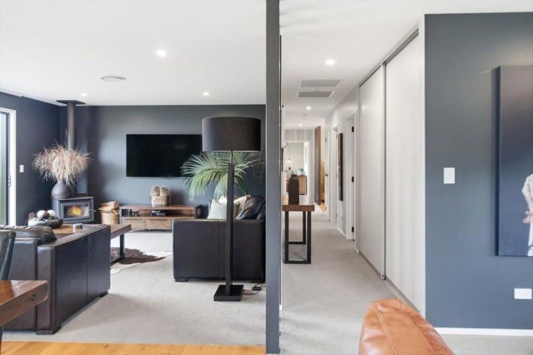 Photo of property in 38 Shaw Road, Te Ranga, Te Puke, 3182