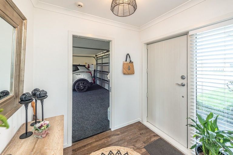 Photo of property in 118 Glasgow Street, Whanganui, 4500