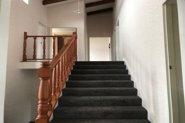 Photo of property in 18 Washbourn Drive, Richmond, 7020