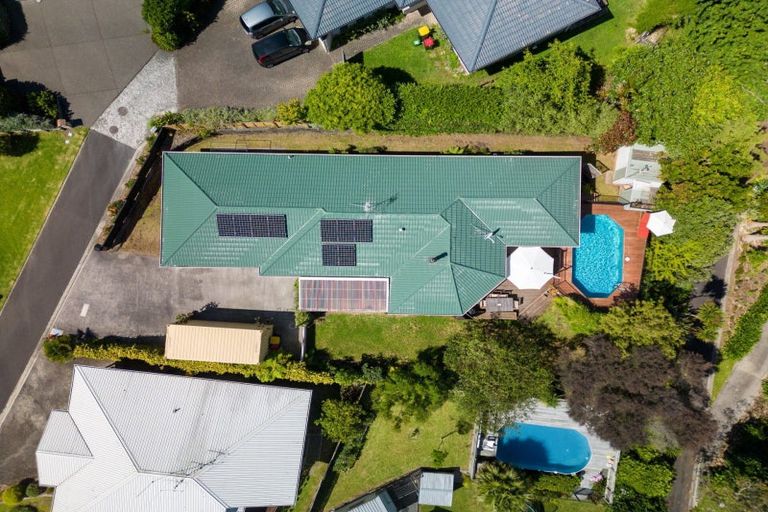 Photo of property in 176 Carlton Street, Bellevue, Tauranga, 3110