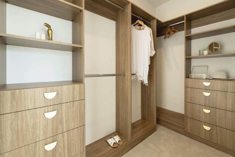 Photo of property in 206 Ranginui Road, Welcome Bay, Tauranga, 3175