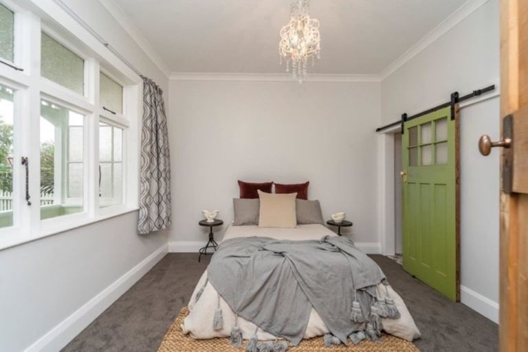 Photo of property in 139 Main Street, Greytown, 5712