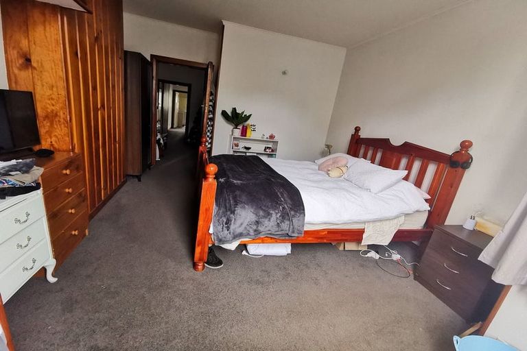 Photo of property in 67 Pirie Street, Mount Victoria, Wellington, 6011