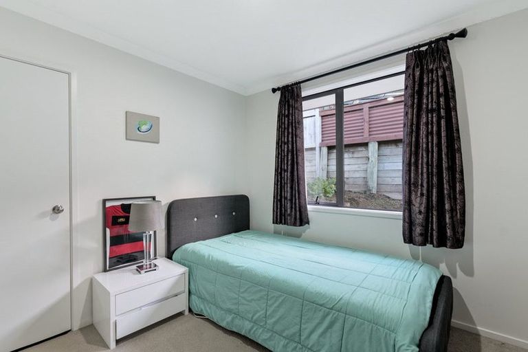 Photo of property in 31 Bateleur Close, Welcome Bay, Tauranga, 3112