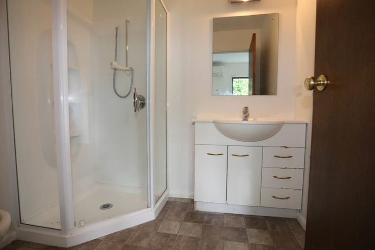 Photo of property in 19 Tika Street, Riccarton, Christchurch, 8041