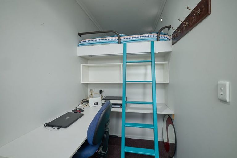 Photo of property in 47 Shearwater Drive, Kaikoura, 7300